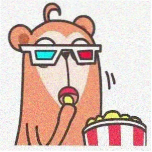 爸爸当家第五季嘉宾 张亮